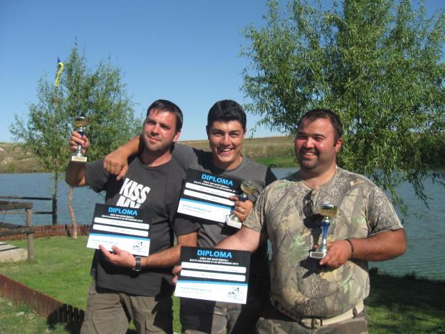 pescuit 2013 - img2115.JPG